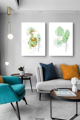 Tải file File tranh hiện đại pha lê gương KF78428 (ảnh gốc) in tráng gương