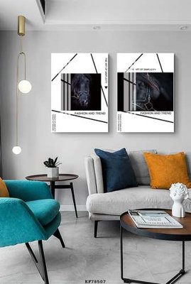 File tranh File tranh hiện đại pha lê gương KF78507 (ảnh gốc) cho in ấn kỹ thuật số