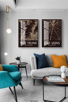 File PSD File tranh hiện đại pha lê gương KF78530 (nguyên gốc) chất lượng cao