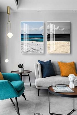 Mua file gốc File tranh hiện đại pha lê gương KF78541 (chất lượng) tại Filetranh.com