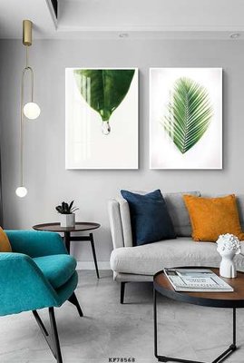 Tải file File tranh hiện đại pha lê gương KF78568 (gốc) chủ đề tôn giáo