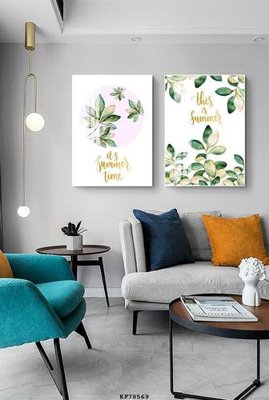 Tải file gốc File tranh hiện đại pha lê gương KF78569 (in tráng gương) cao cấpFile gốc File tranh hiện đại pha lê gương KF78569 (in ấn) phiên bản độc quyền