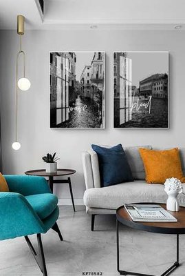 File gốc in ấn File tranh hiện đại pha lê gương KF78582 (sẵn sàng tải về)