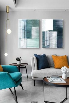 Tải file File tranh hiện đại pha lê gương KF78625 (PSD) cho in tranh 3D