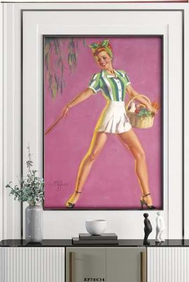 Tải file File tranh hiện đại pha lê gương KF78634 (ảnh gốc) file AI/EPS