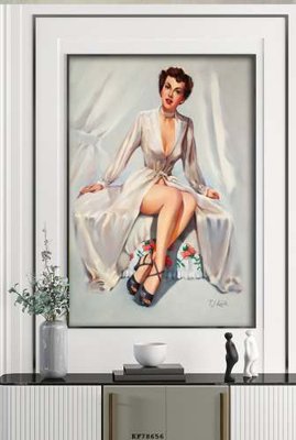 Tải file gốc File tranh hiện đại pha lê gương KF78656 (in tráng gương) 5DFile gốc File tranh hiện đại pha lê gương KF78656 (in ấn) phiên bản premium