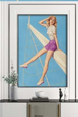 Tải file File tranh hiện đại pha lê gương KF78683 (gốc) chủ đề tôn giáo