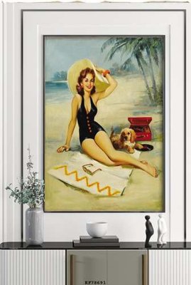 Tải file File tranh hiện đại pha lê gương KF78691 (PSD) cho in tranh kính