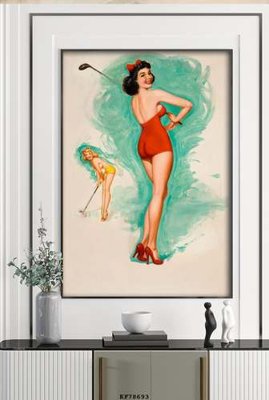 File PSD File tranh hiện đại pha lê gương KF78693 (chất lượng in ấn)