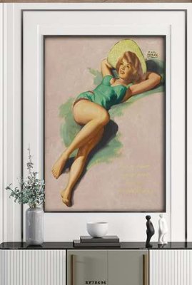 Tải file tranh gốc File tranh hiện đại pha lê gương KF78696 chất lượng cao