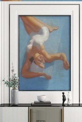 File gốc File tranh hiện đại pha lê gương KF78701 (dành cho quảng cáo)