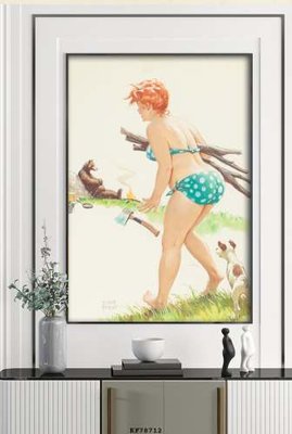 Tải file File tranh hiện đại pha lê gương KF78712 (gốc) in tranh tráng gương