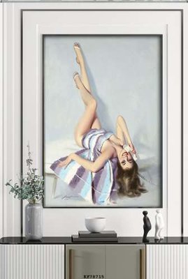 File tranh gốc PSD File tranh hiện đại pha lê gương KF78715 còn nguyên layer