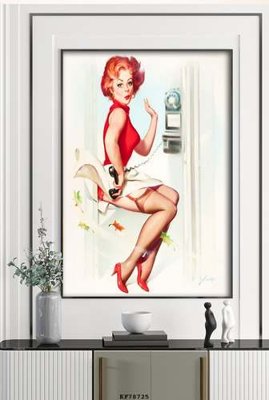 File gốc File tranh hiện đại pha lê gương KF78725 (cho in ấn) từ Filetranh.com