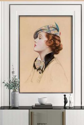 Tải file gốc File tranh hiện đại pha lê gương KF78757 (in tráng gương) cao cấpFile gốc File tranh hiện đại pha lê gương KF78757 (in ấn) phiên bản độc quyền