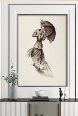 File tranh File tranh hiện đại pha lê gương KF78786 (file gốc) chủ đề phong thủy