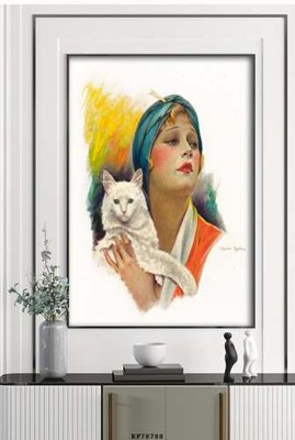 Tải file gốc File tranh hiện đại pha lê gương KF78788 (in tráng gương) 3DFile gốc File tranh hiện đại pha lê gương KF78788 (sẵn sàng in) chất lượng cao