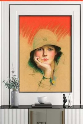 File gốc File tranh hiện đại pha lê gương KF78792 (Filetranh.com) File tranh hiện đại pha lê gương KF78792