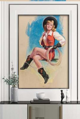 Tải file File tranh hiện đại pha lê gương KF78800 (ảnh gốc) file TIFF