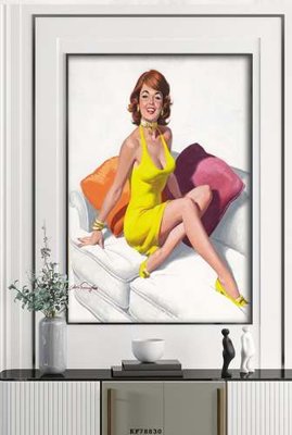 Tải file File tranh hiện đại pha lê gương KF78830 (gốc) làm file tranh quảng cáo