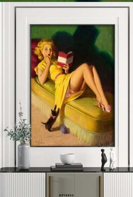 File gốc File tranh hiện đại pha lê gương KF78850 (in lụa) chi tiết cao