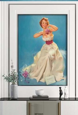 Tải file File tranh hiện đại pha lê gương KF78865 (ảnh gốc) in tranh kính