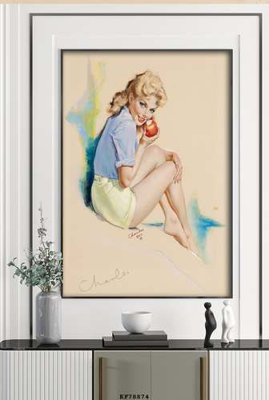 File tranh File tranh hiện đại pha lê gương KF78874 (gốc) chủ đề động vật