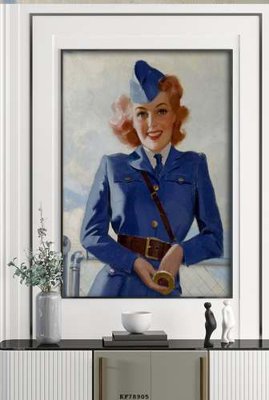 File in lụa File tranh hiện đại pha lê gương KF78905 (hoa văn) File tranh hiện đại pha lê gương KF78905