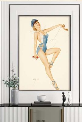 File gốc File tranh hiện đại pha lê gương KF78910 (in lụa) trang trí tường