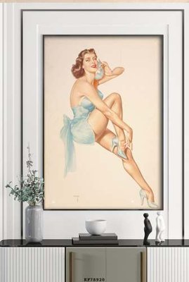 Download file gốc File tranh hiện đại pha lê gương KF78920 (dùng cho in ấn)