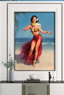 File tranh trang trí File tranh hiện đại pha lê gương KF78925 (file gốc)