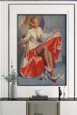 Mua file tranh gốc File tranh hiện đại pha lê gương KF78929 tại Filetranh.com