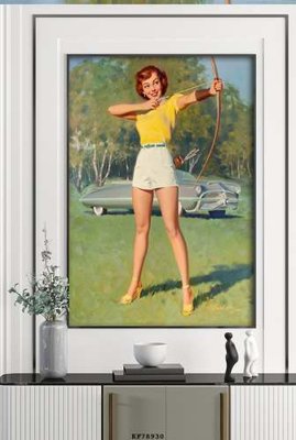 Download file gốc File tranh hiện đại pha lê gương KF78930 (dùng cho in ấn)