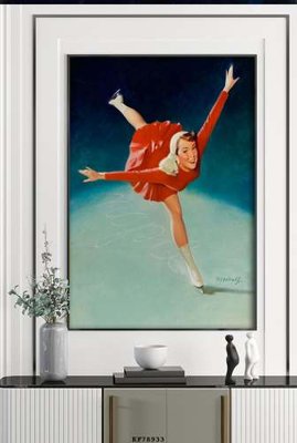 Download file gốc File tranh hiện đại pha lê gương KF78933 (in lụa) cao cấp