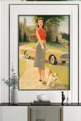 File gốc File tranh hiện đại pha lê gương KF78939 (in mica) cắt laser