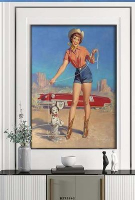 File gốc in ấn File tranh hiện đại pha lê gương KF78942 (sẵn sàng tải về)