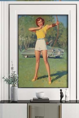 Tải file File tranh hiện đại pha lê gương KF78943 (gốc) làm file thiết kế