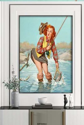 Tải file PSD File tranh hiện đại pha lê gương KF78962 (nguyên layer) để in