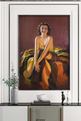 File gốc File tranh hiện đại pha lê gương KF78986 (in 3D) nghệ thuật