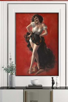 Tải file File tranh hiện đại pha lê gương KF78988 (ảnh gốc) file TIFF