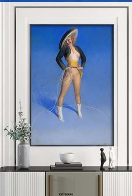 Tải về file tranh gốc File tranh hiện đại pha lê gương KF78990 (để in quảng cáo)