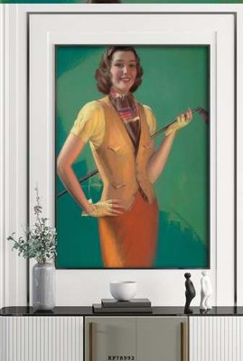 File gốc File tranh hiện đại pha lê gương KF78992 cho in ấn và thiết kế