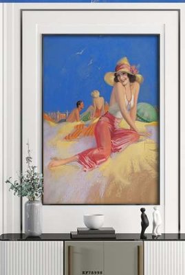 Tải file File tranh hiện đại pha lê gương KF78998 (ảnh gốc) in gạch 3D