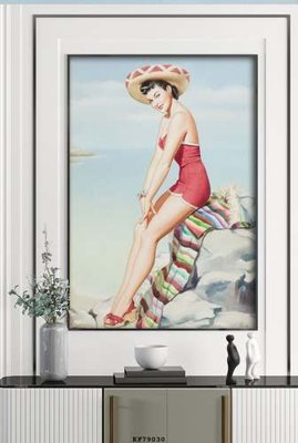 File gốc File tranh hiện đại pha lê gương KF79030 (cho in ấn) từ Filetranh.com