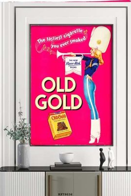 File gốc File tranh hiện đại pha lê gương KF79036 (cho in ấn) độc quyền