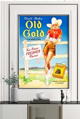 File tranh File tranh hiện đại pha lê gương KF79039 (bản gốc) in canvas