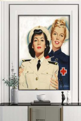 File gốc File tranh hiện đại pha lê gương KF79083 (dành cho trang trí nội thất)