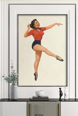 File gốc File tranh hiện đại pha lê gương KF79086 (PSD/TIFF) độ phân giải cao