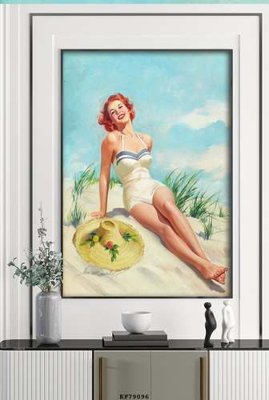 File tranh File tranh hiện đại pha lê gương KF79096 (ảnh gốc) in trần nhà