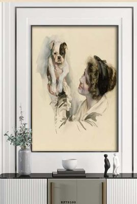 File ảnh gốc File tranh hiện đại pha lê gương KF79100 không vỡ nét